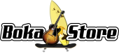 cropped-logo-boka-verso-1.png